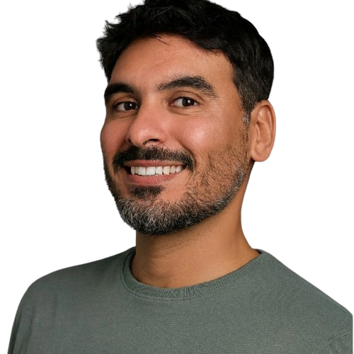 marketing digital barcelona